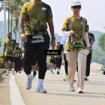 Runner Photo 7058659
