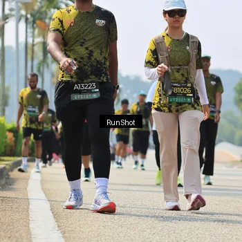 Runner Photo 7058661