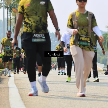 Runner Photo 7058665