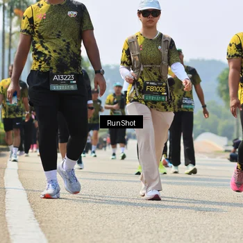 Runner Photo 7058667