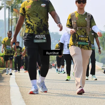 Runner Photo 7058668