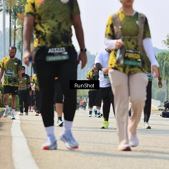 Runner Photo 7058669
