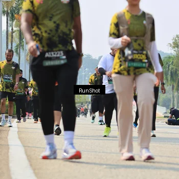 Runner Photo 7058670