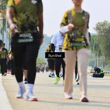 Runner Photo 7058671