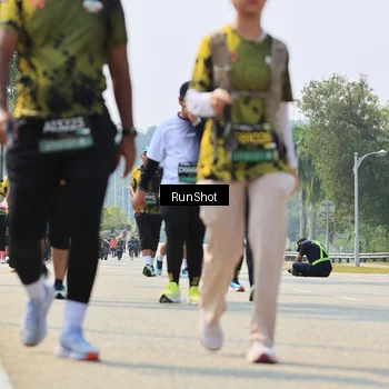Runner Photo 7058674
