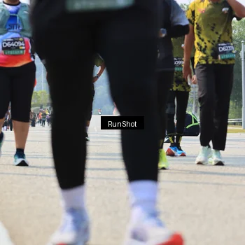 Runner Photo 7058678