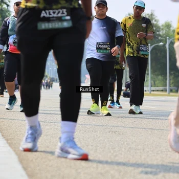 Runner Photo 7058680