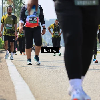 Runner Photo 7058681