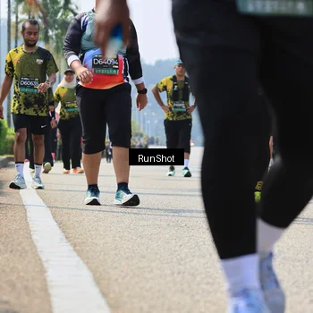 Runner Photo 7058682