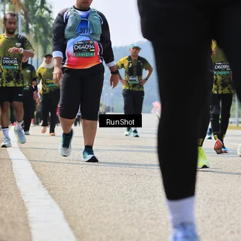 Runner Photo 7058686