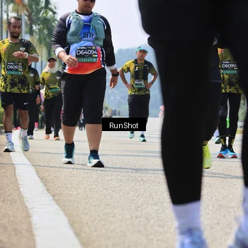 Runner Photo 7058688
