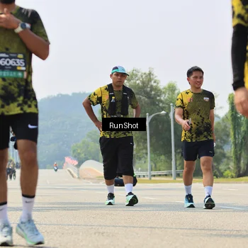 Runner Photo 7058691
