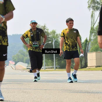 Runner Photo 7058698