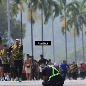 Runner Photo 7058699