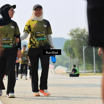 Runner Photo 7058703