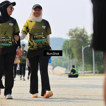 Runner Photo 7058706