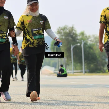 Runner Photo 7058708