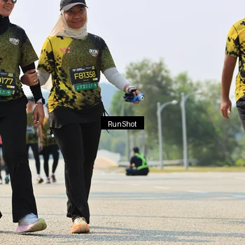 Runner Photo 7058709