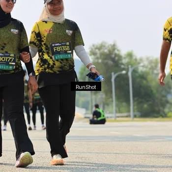 Runner Photo 7058710