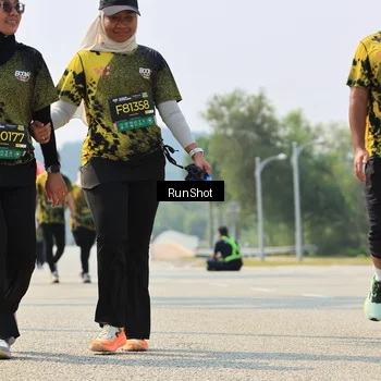 Runner Photo 7058711