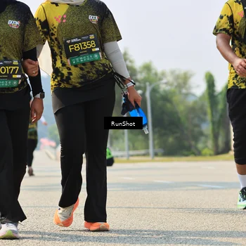 Runner Photo 7058714