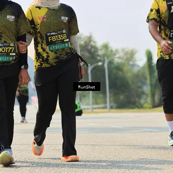 Runner Photo 7058715