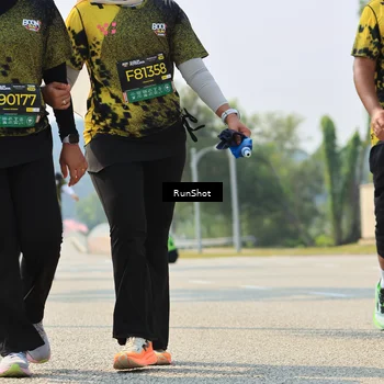 Runner Photo 7058716