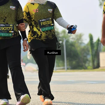 Runner Photo 7058717