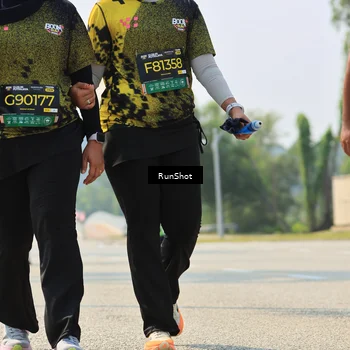 Runner Photo 7058718