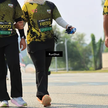 Runner Photo 7058719