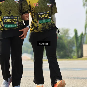 Runner Photo 7058720