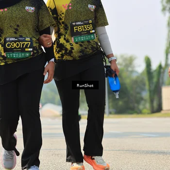 Runner Photo 7058721