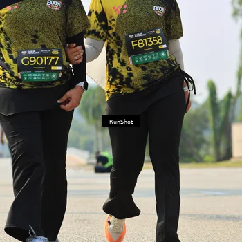 Runner Photo 7058723
