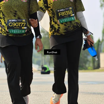 Runner Photo 7058724