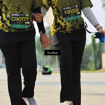 Runner Photo 7058725