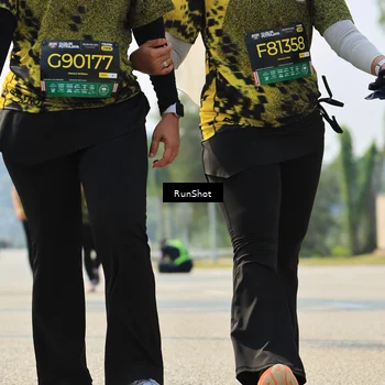 Runner Photo 7058727