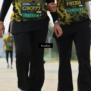 Runner Photo 7058728