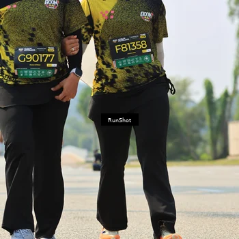 Runner Photo 7058729