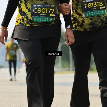 Runner Photo 7058730