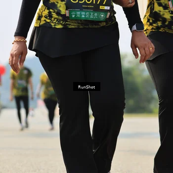 Runner Photo 7058731