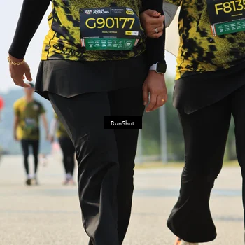 Runner Photo 7058732