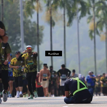 Runner Photo 7058733