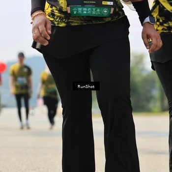 Runner Photo 7058734