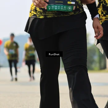 Runner Photo 7058735