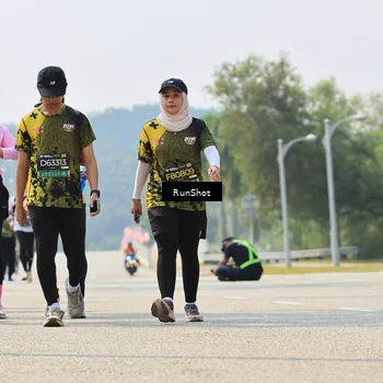 Runner Photo 7058736