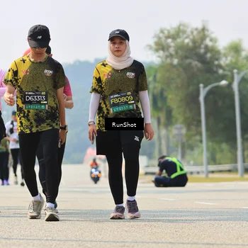 Runner Photo 7058739