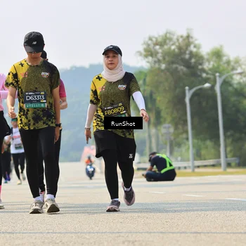 Runner Photo 7058740