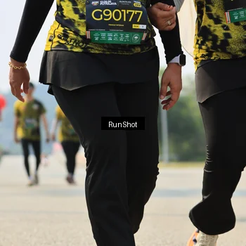 Runner Photo 7058741