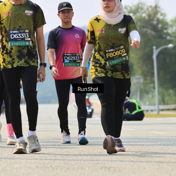 Runner Photo 7058743