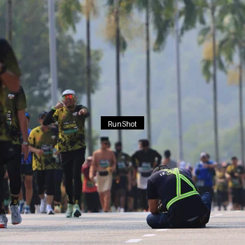 Runner Photo 7058745